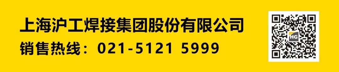 客户效劳-【上；；；；＞胖薰屎附蛹殴煞萦邢薰尽孔ㄒ导す馇懈罨⒌绾富圃焐