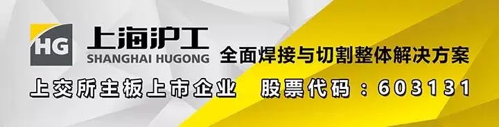 客户效劳-【上；；；；；＞胖薰屎附蛹殴煞萦邢薰尽孔ㄒ导す馇懈罨⒌绾富圃焐