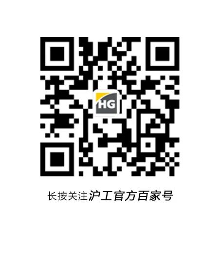 客户效劳-【上；；；；＞胖薰屎附蛹殴煞萦邢薰尽孔ㄒ导す馇懈罨⒌绾富圃焐