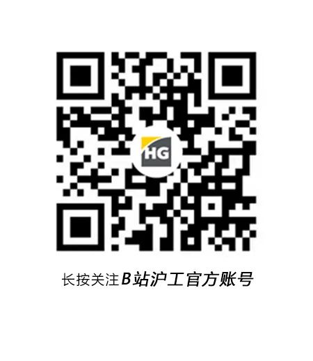 客户效劳-【上；；；；＞胖薰屎附蛹殴煞萦邢薰尽孔ㄒ导す馇懈罨⒌绾富圃焐