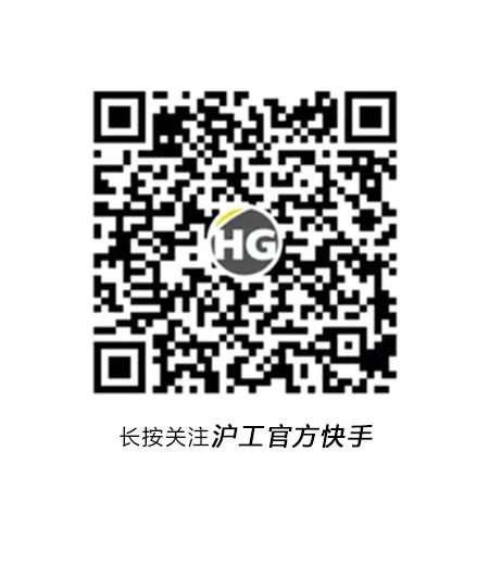 客户效劳-【上；；；；＞胖薰屎附蛹殴煞萦邢薰尽孔ㄒ导す馇懈罨⒌绾富圃焐