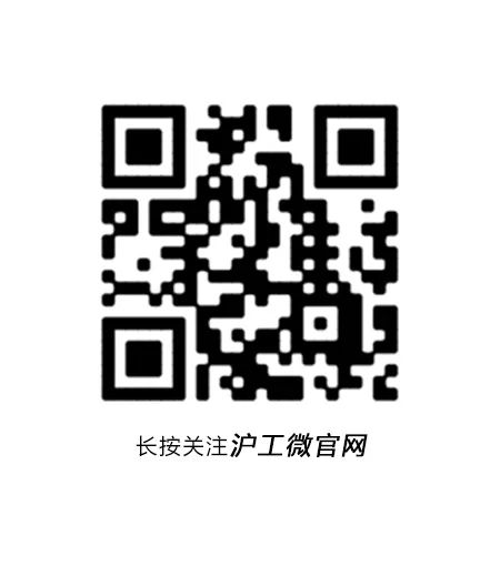 客户效劳-【上；；；；＞胖薰屎附蛹殴煞萦邢薰尽孔ㄒ导す馇懈罨⒌绾富圃焐