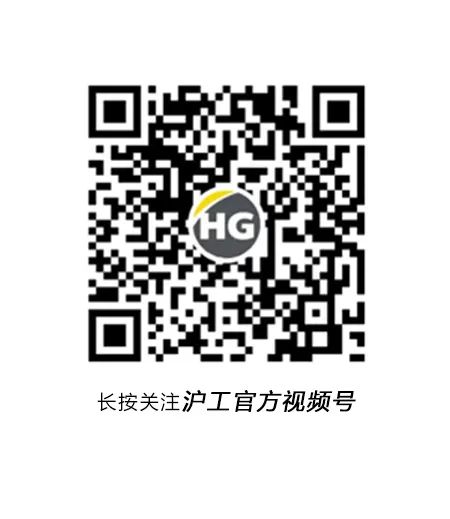 客户效劳-【上；；；；＞胖薰屎附蛹殴煞萦邢薰尽孔ㄒ导す馇懈罨⒌绾富圃焐
