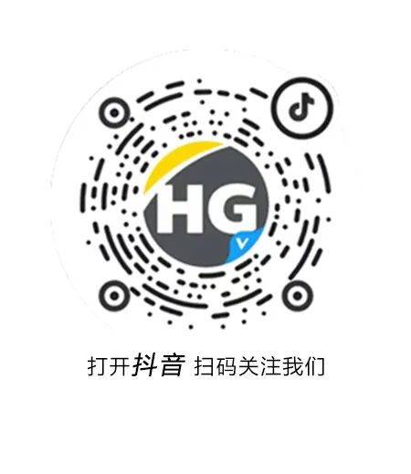 客户效劳-【上；；；；＞胖薰屎附蛹殴煞萦邢薰尽孔ㄒ导す馇懈罨⒌绾富圃焐