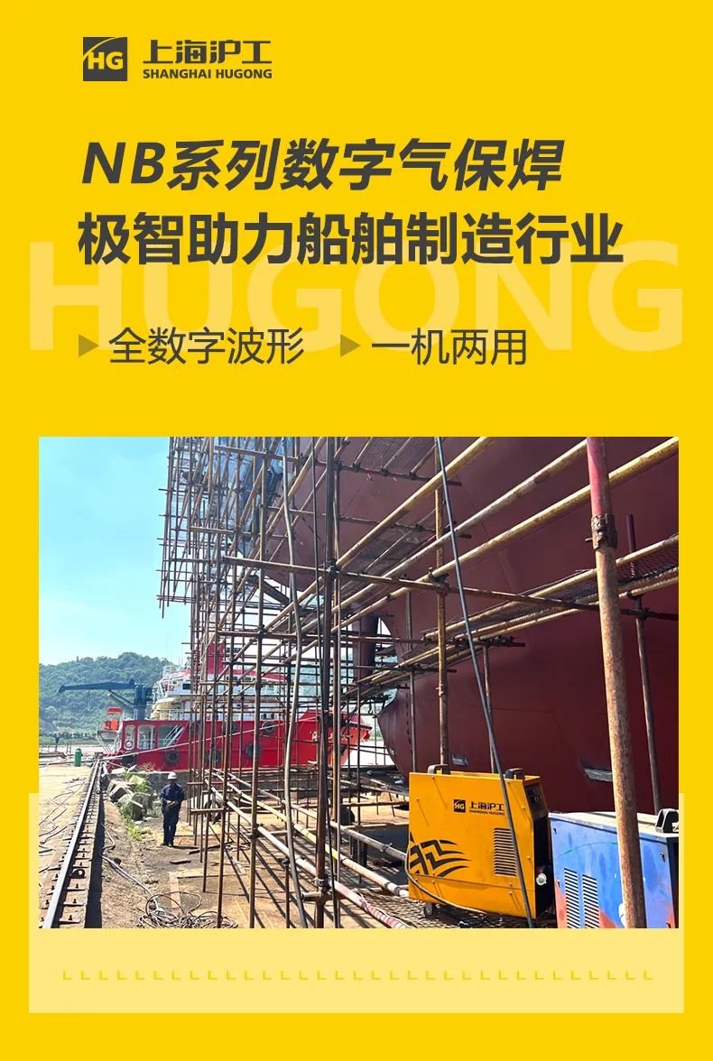 九洲国际·(集团)有限公司官网