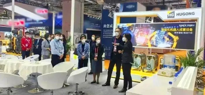 九洲国际·(集团)有限公司官网