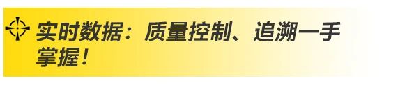 上；；；；＞胖薰