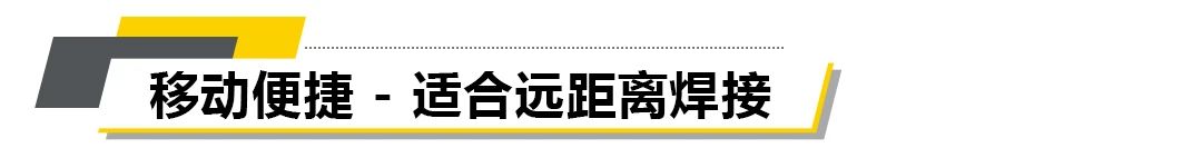 九洲国际·(集团)有限公司官网