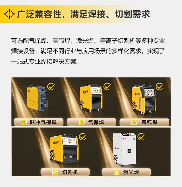 九洲国际·(集团)有限公司官网