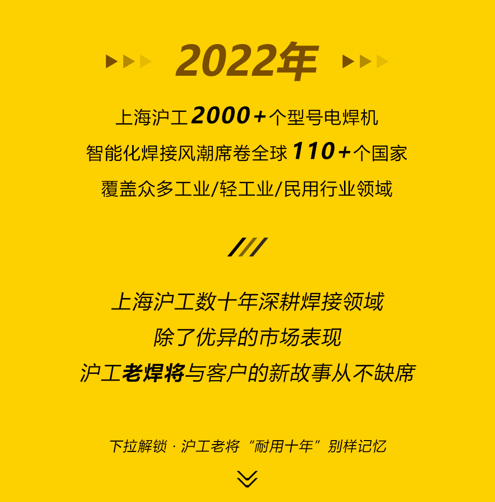 新闻资讯-【上；＞胖薰屎附蛹殴煞萦邢薰尽