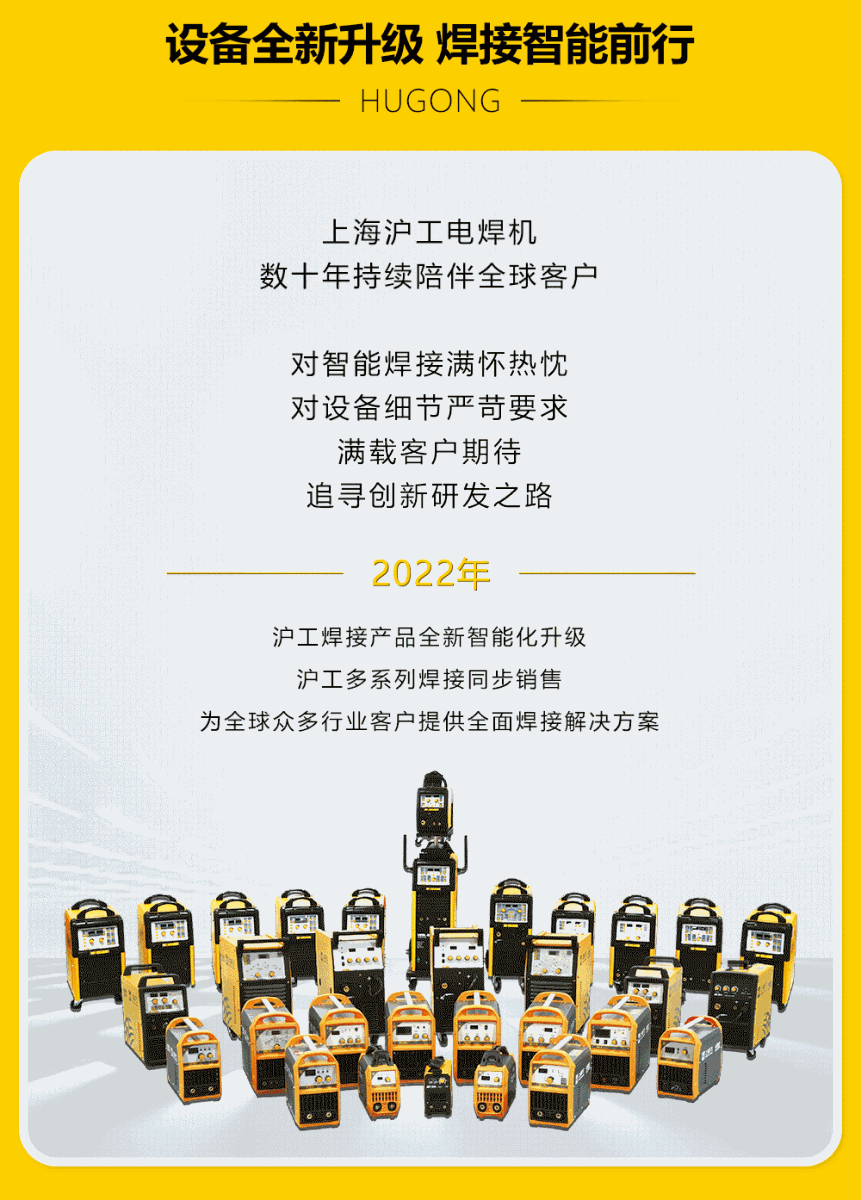新闻资讯-【上；＞胖薰屎附蛹殴煞萦邢薰尽