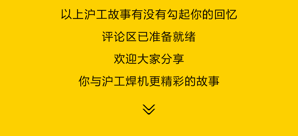 新闻资讯-【上；＞胖薰屎附蛹殴煞萦邢薰尽