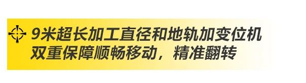 上海；＞胖薰
