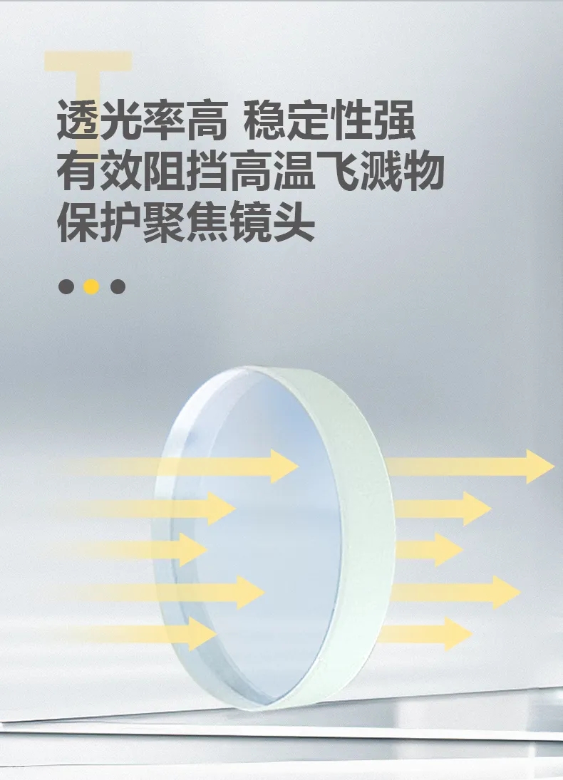 九洲国际·(集团)有限公司官网