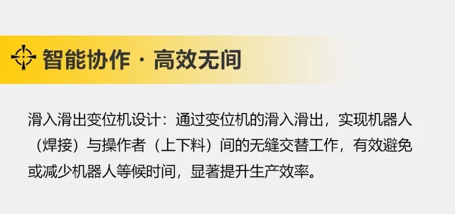 九洲国际·(集团)有限公司官网