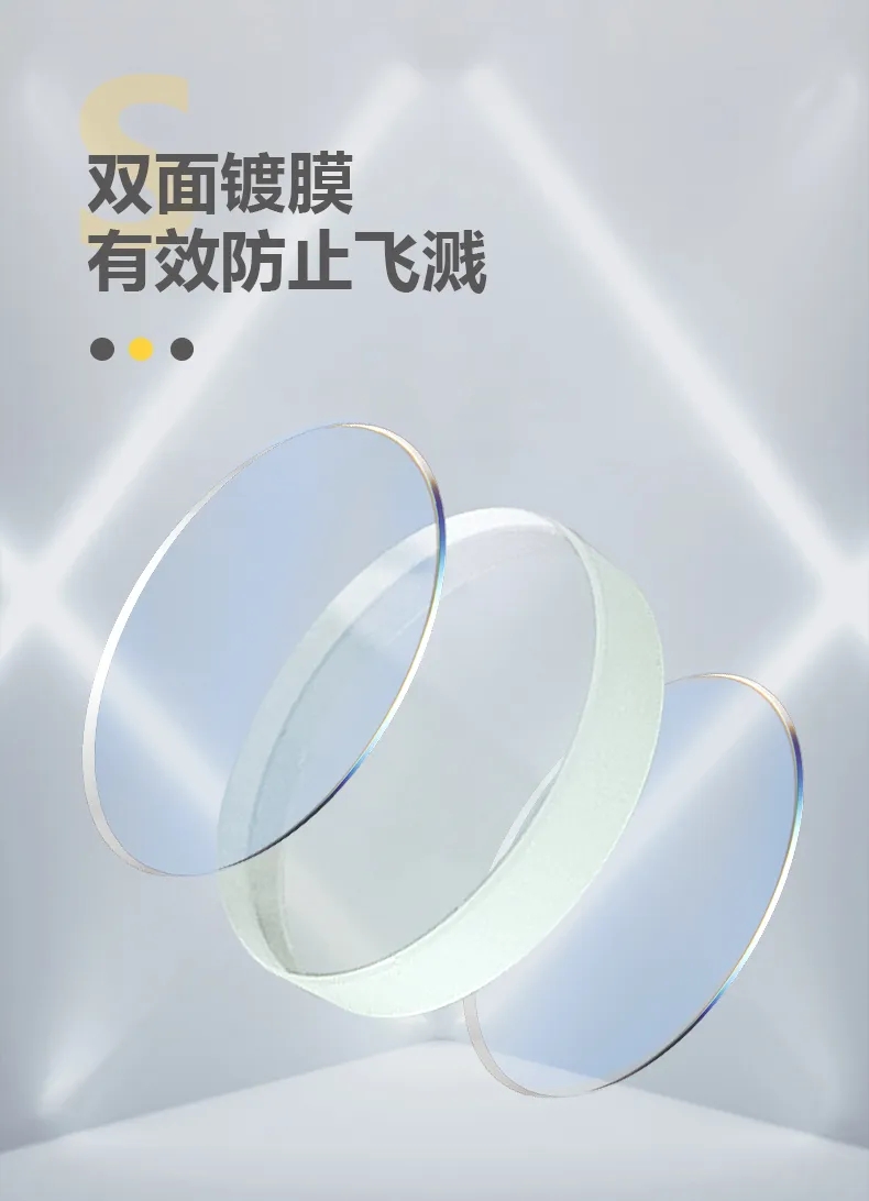 九洲国际·(集团)有限公司官网