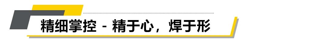 九洲国际·(集团)有限公司官网