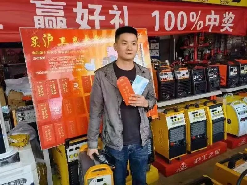 新闻资讯-【上；＞胖薰屎附蛹殴煞萦邢薰尽