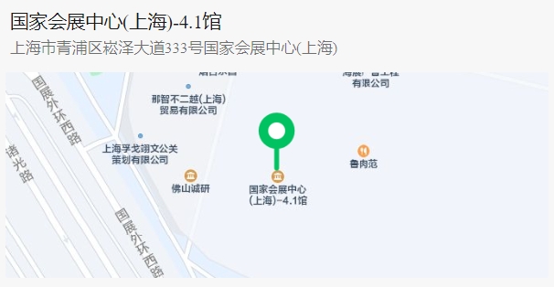 九洲国际·(集团)有限公司官网