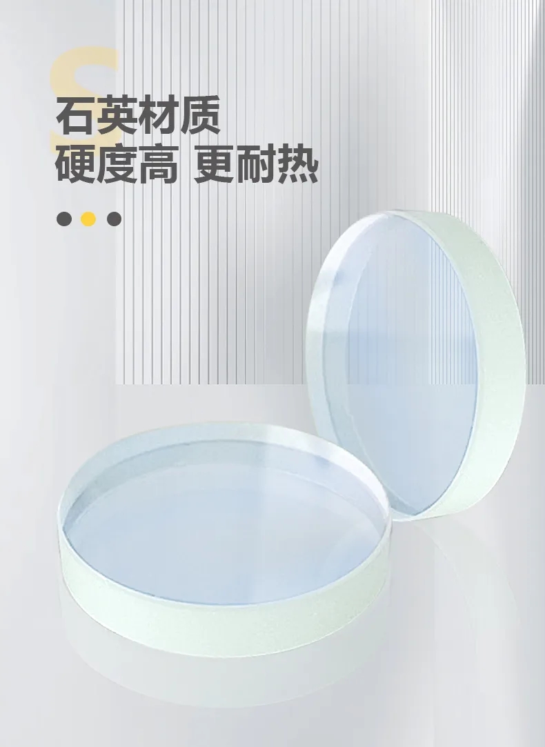 九洲国际·(集团)有限公司官网