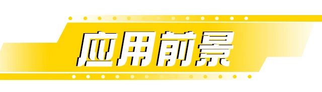 上海；＞胖薰