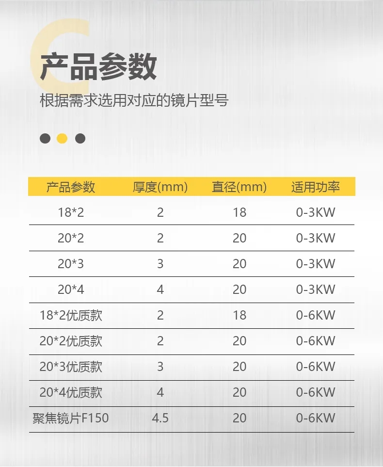 九洲国际·(集团)有限公司官网