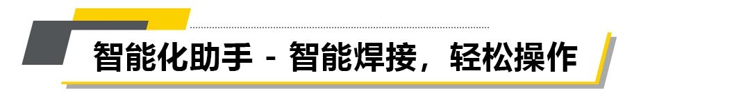 九洲国际·(集团)有限公司官网