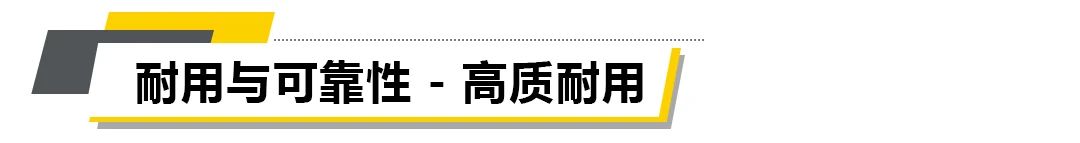 九洲国际·(集团)有限公司官网