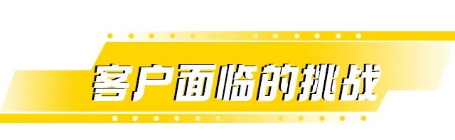 上海；＞胖薰