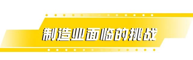 上；；；；＞胖薰