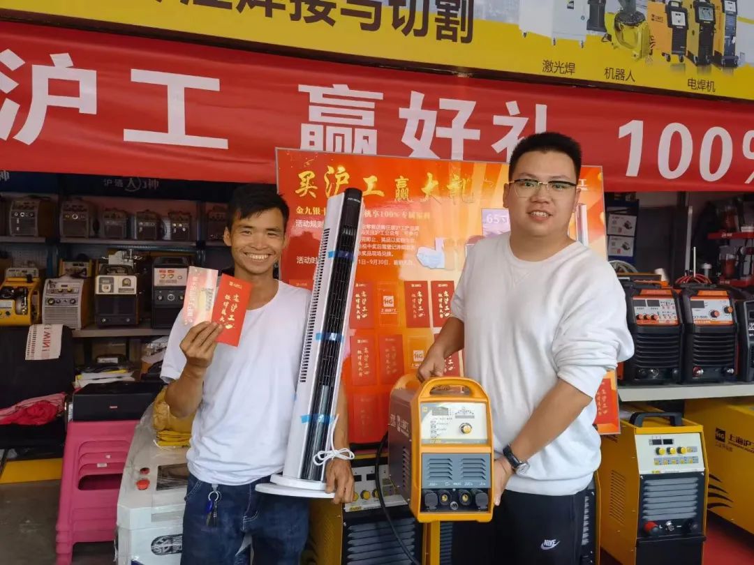 新闻资讯-【上；＞胖薰屎附蛹殴煞萦邢薰尽