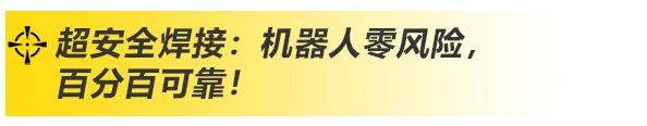 上；；；；＞胖薰