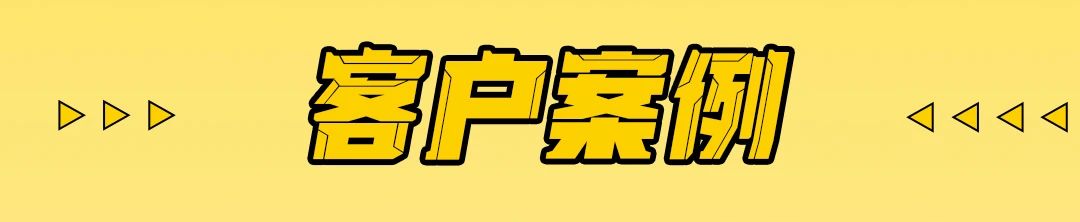 九洲国际·(集团)有限公司官网