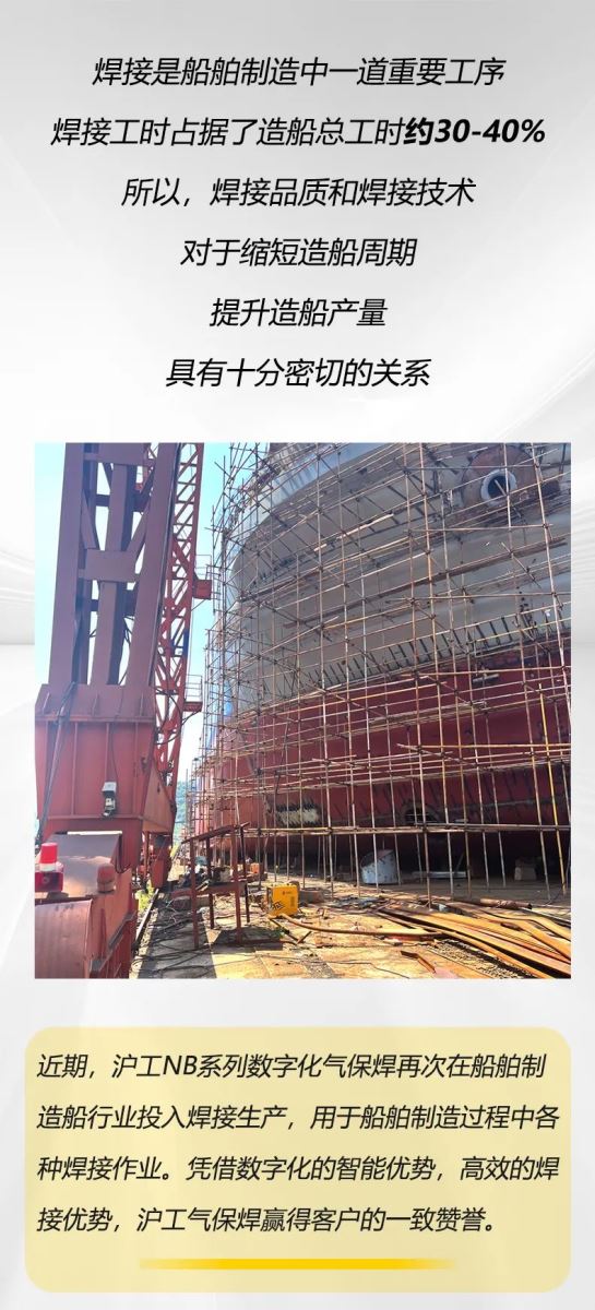 九洲国际·(集团)有限公司官网