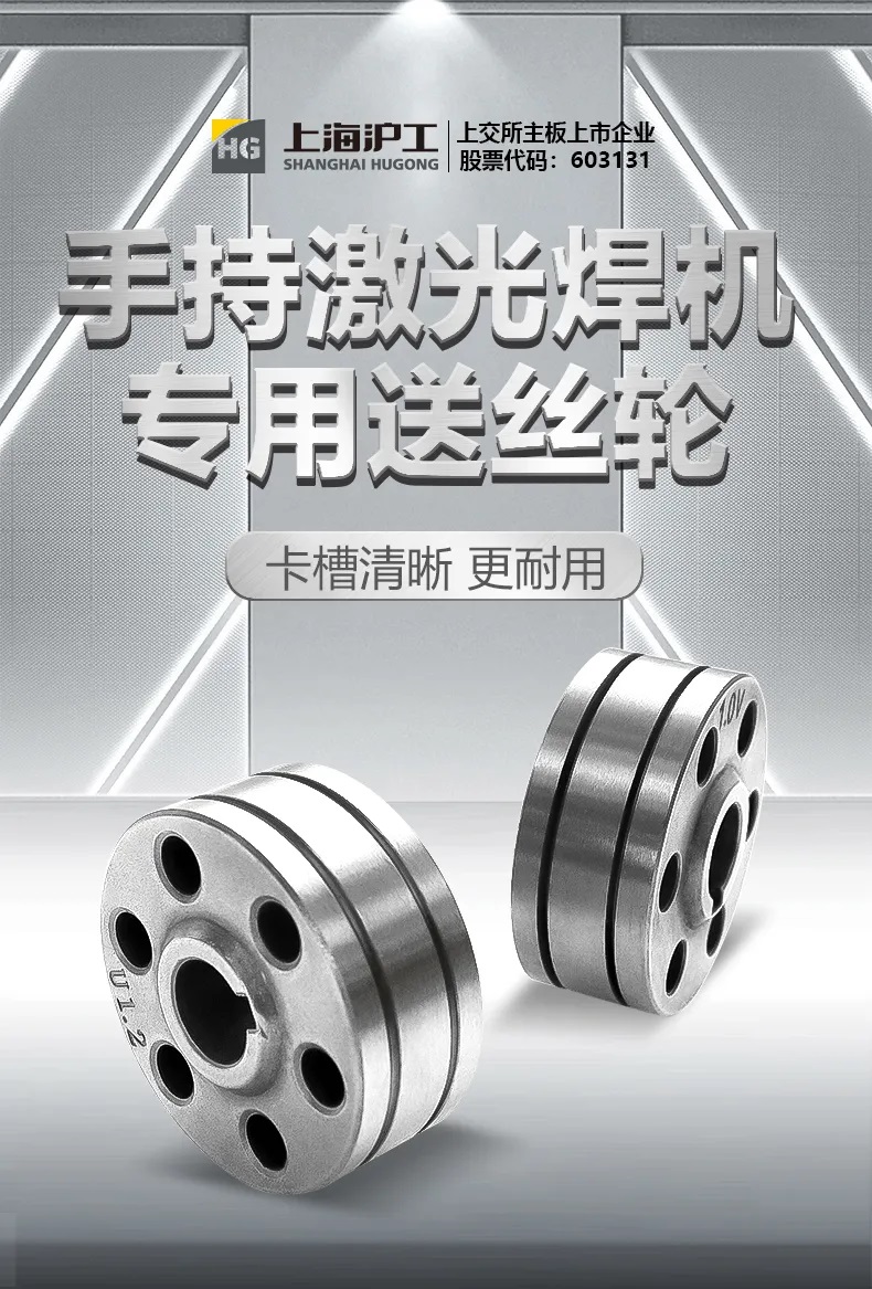 九洲国际·(集团)有限公司官网