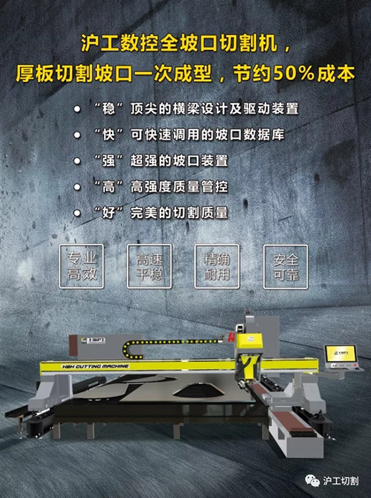 上；；＞胖薰适氐壤胱悠驴谇懈罨