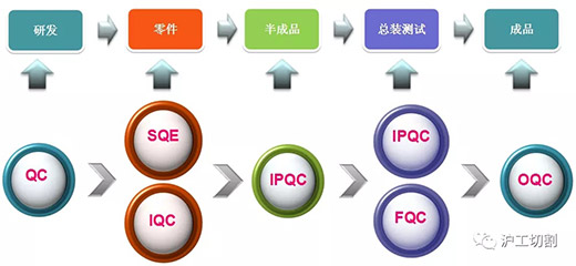 九洲国际·(集团)有限公司官网