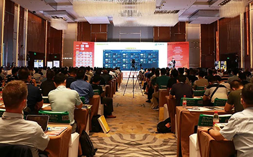 九洲国际·(集团)有限公司官网