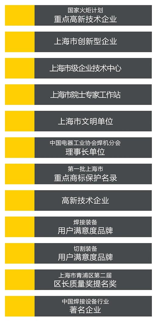 九洲国际·(集团)有限公司官网