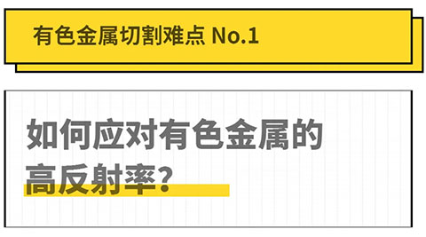 九洲国际·(集团)有限公司官网
