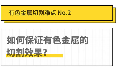 九洲国际·(集团)有限公司官网