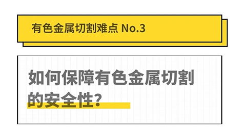 九洲国际·(集团)有限公司官网