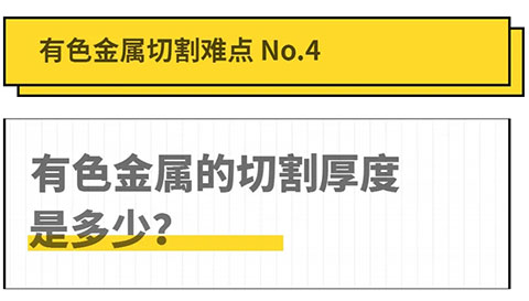 九洲国际·(集团)有限公司官网