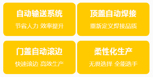 九洲国际·(集团)有限公司官网