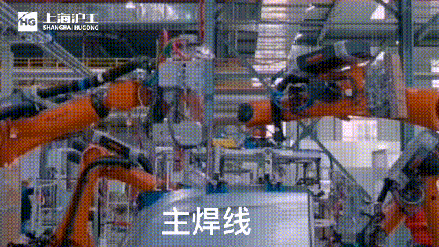 九洲国际·(集团)有限公司官网