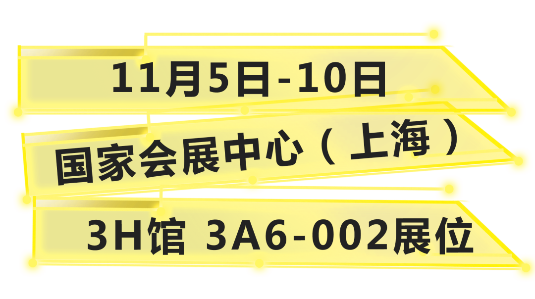 新闻资讯-【上；；＞胖薰屎附蛹殴煞萦邢薰尽