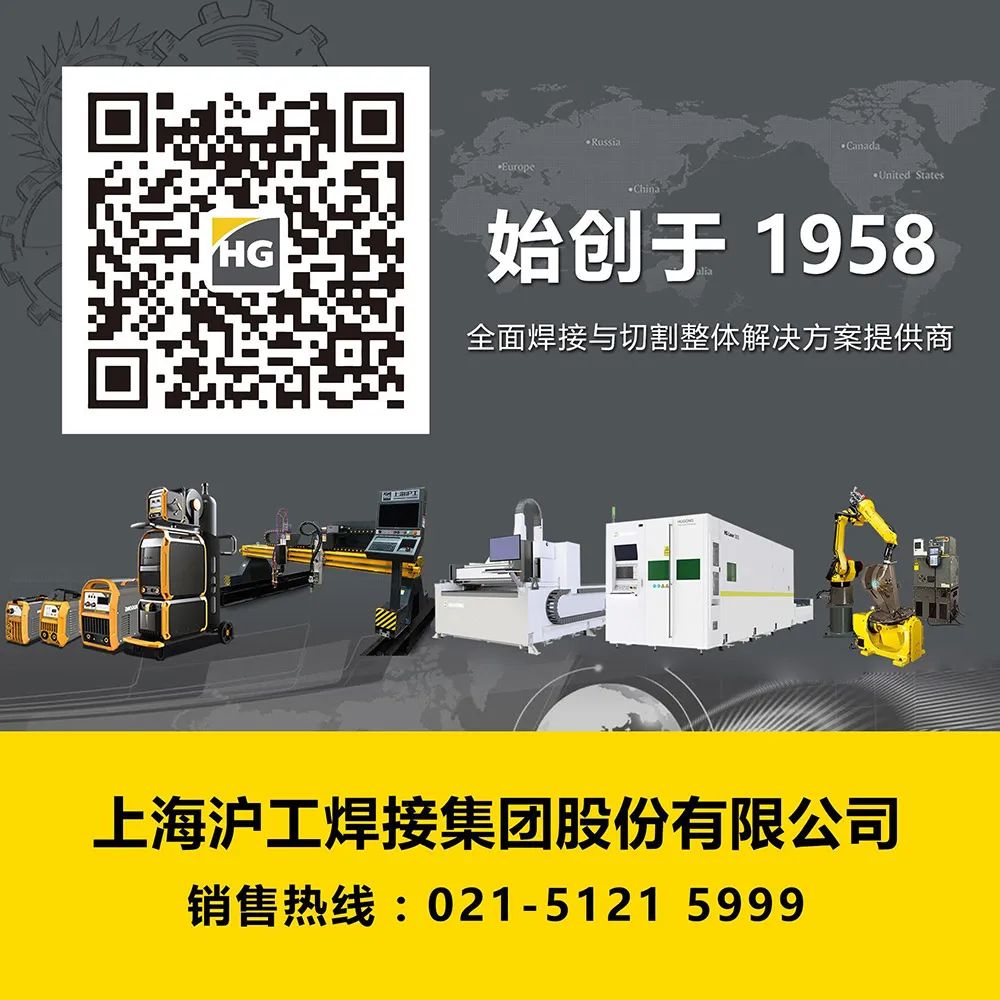 新闻资讯-【上；；；；；＞胖薰屎附蛹殴煞萦邢薰尽