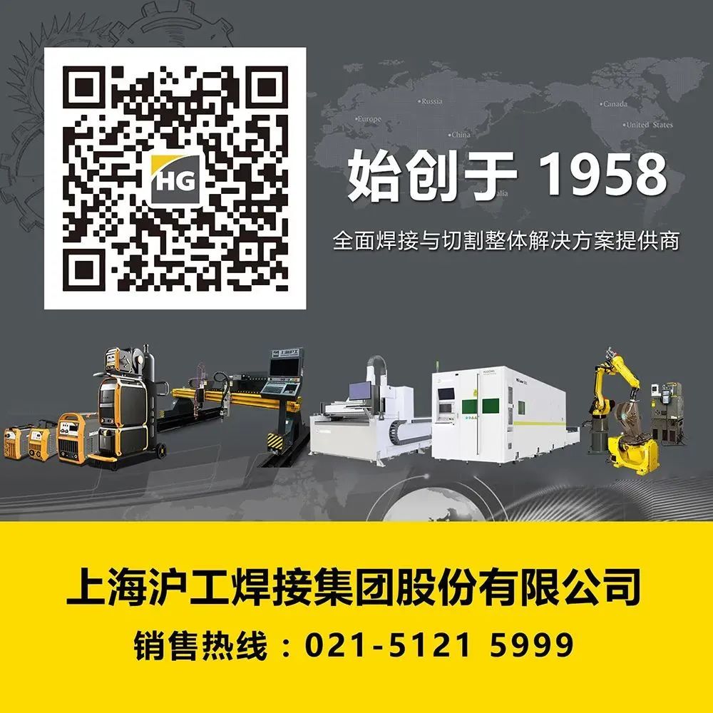 客户效劳-【上海；；；；＞胖薰屎附蛹殴煞萦邢薰尽孔ㄒ导す馇懈罨⒌绾富圃焐
