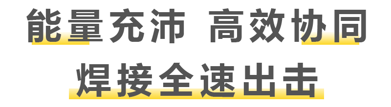 客户效劳-【上；；＞胖薰屎附蛹殴煞萦邢薰尽孔ㄒ导す馇懈罨⒌绾富圃焐