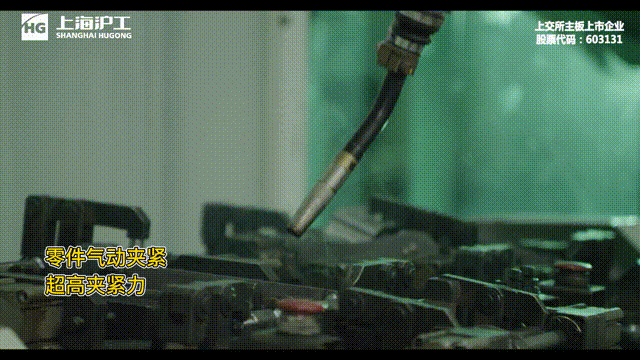 客户效劳-【上；；＞胖薰屎附蛹殴煞萦邢薰尽孔ㄒ导す馇懈罨⒌绾富圃焐